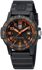 Luminox Leatherback SEA Turtle