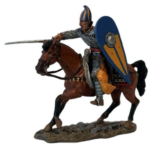 Sicolo cavaliere normanno - sicolo-cavaliere,