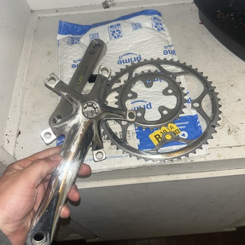 Shimano 105