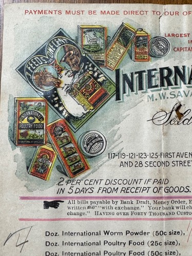 1906 minneapolis carta - 1906,