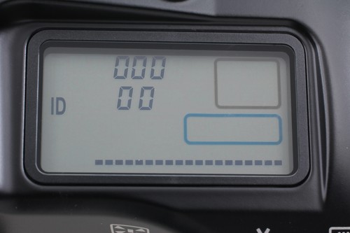 Raro numero 000 inutilizzato - raro,
