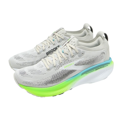 Brooks adrenaline gts - adrenaline,