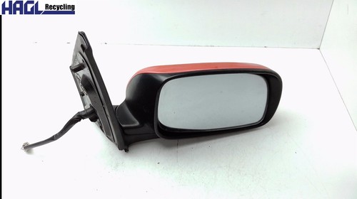 Specchietto esterno destro - esterno,