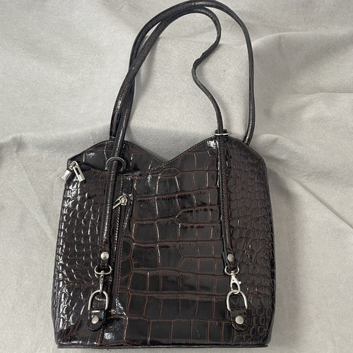 Borsa tracolla borse in - a,