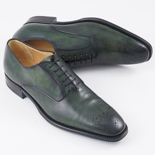 Scarpe Sutor Mantellassi