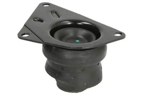 Supporto motore montaggio - motore,