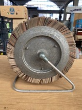 Schedario Raccoglitore