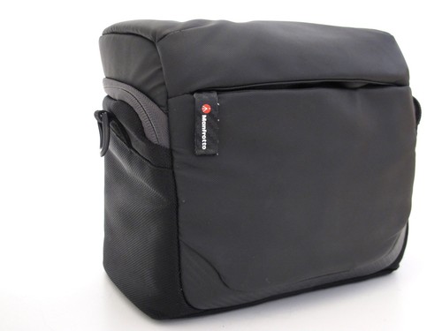 Manfrotto ma2 l borsa - manfrotto, mb