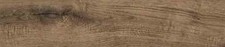CASA39 Stock Gres Porcellanato effetto legno  20x120 cm MRZ7759-MT2-1