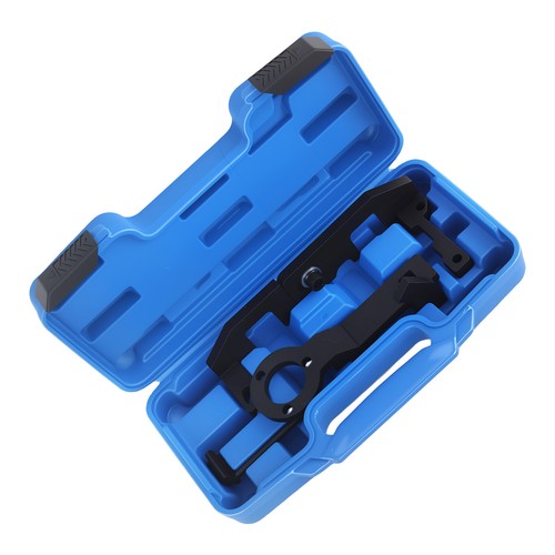 Kit attrezzi motore for - attrezzi,