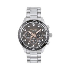 Mens Wristwatch BREIL Tribe