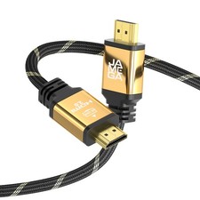 Cavo hdmi 10m premium - hdmi, 2.0a