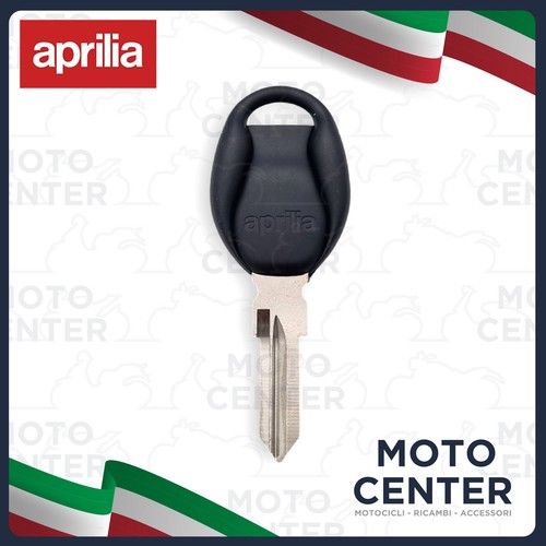 Sbozzato chiave nera - sbozzato,