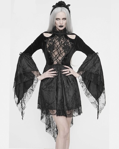 Eva lady arabella - lady, arabella's
