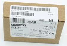 Siemens SIMATIC ET 200SP