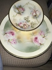 Rodman Schlegelmilch Prussia