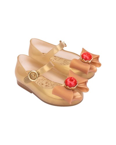 Mini ballerina melissa - mini,
