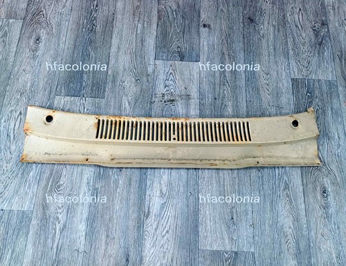 Alfa romeo bertone - alfa, i