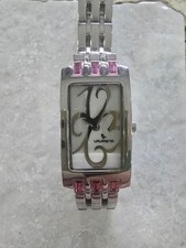 Orologio Donna Laurens