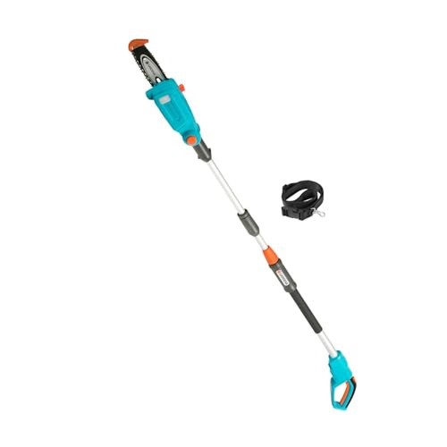 Schwertlänge 20cm 18v - schwertlänge,