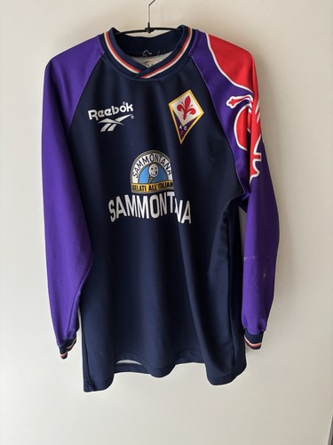 Maglia worn training - worn,