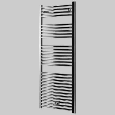 Termoarredo scalda salviette - termoarredo,
