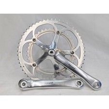 Campagnolo VELOCE Crankset