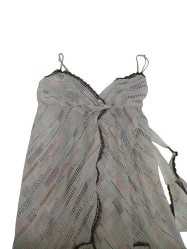 Lingerie alfani intimates - intimates, 2