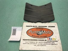 Carena coperchio tappo