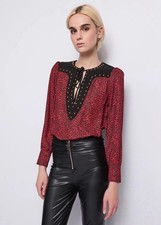 Denny Rose Art 521DD45006