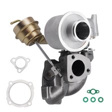 Turbo for Audi TT A3 1.8T K03