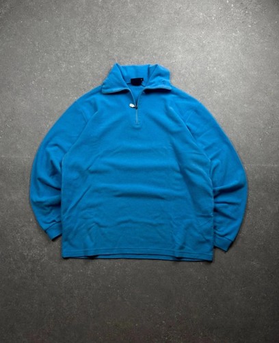 Vintage conte the florence zip - vintage,