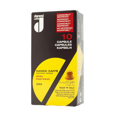 Danesi Caffè Oro Miscela