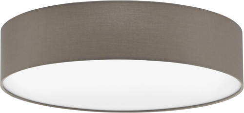 Plafoniera pasteri lampada da - plafoniera, pasteri,