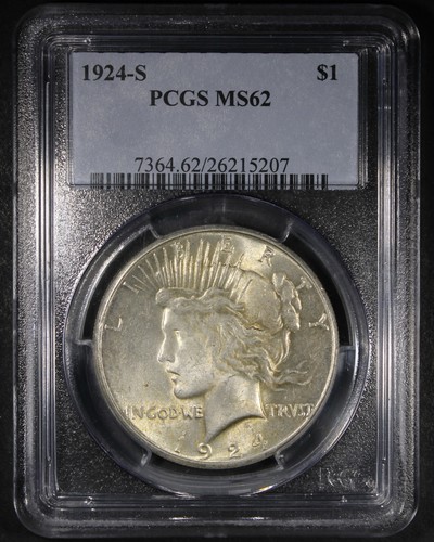 1924 dollaro della pace 1 - 1924-s,