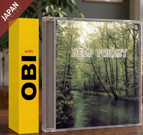 Various artists - artists,