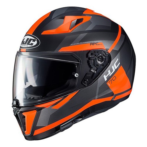Casco integrale hjc i70 - hjc,