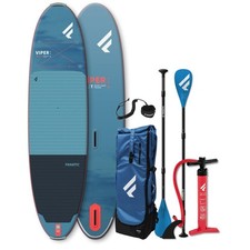 Fanatic viper air slt - air,
