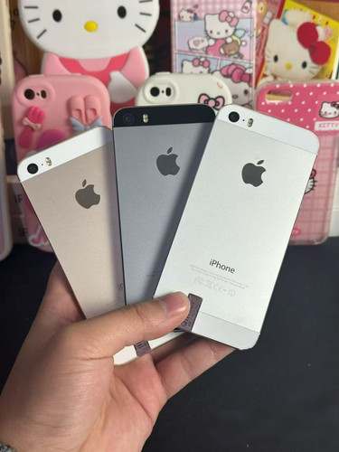 Apple iphone 32 - apple,