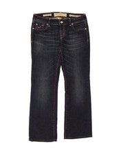Jeans donna bootcut JACOB