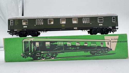 Märklin 4026 vagone - 4026,