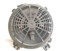 Altoparlante subwoofer Alfa