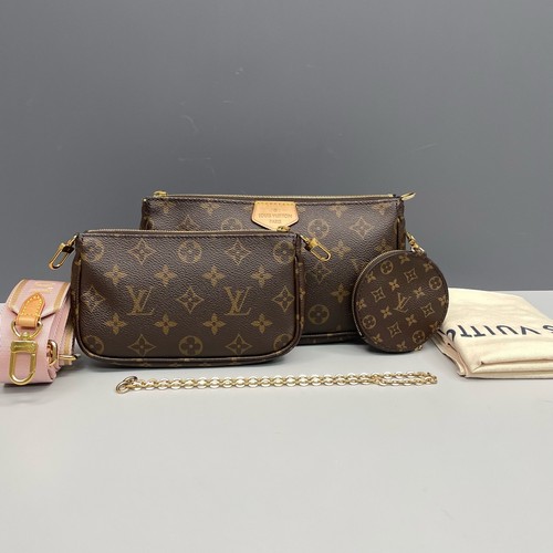Louis vuitton presbyette - louis,