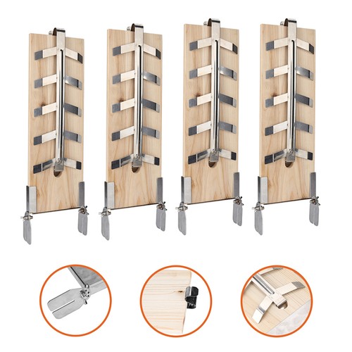 Tagliere salmone fiammato - tagliere,