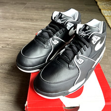 Taglia 10 - Nike Air Flight 89