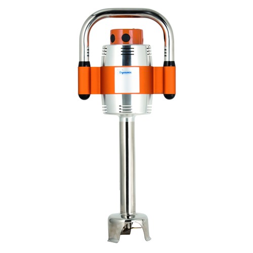 Dynamic mx041 1es frullatore - dynamic, mx041.1es