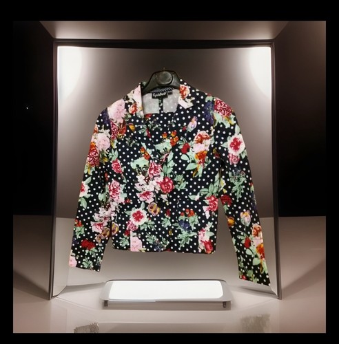 Completo bimba anni cycle - 9,