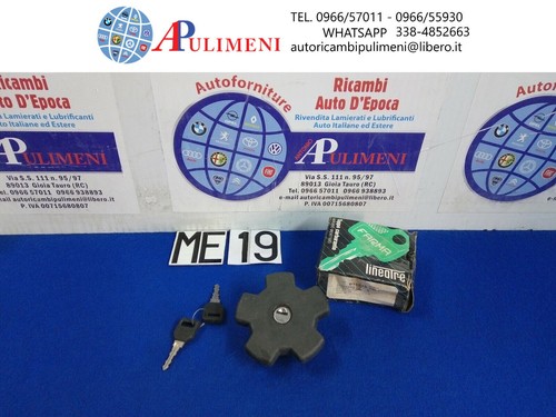 15514 15515 tappo - 15514,