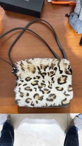 Borsa obag - borsa,