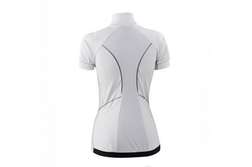 Maglia ciclismo giant liv - maglia, rosa
